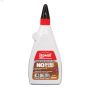 LePage\u00ae 200 mL Plastic Bottle White No More Clamp Wood Glue