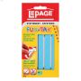 LePage\u00ae Fun-Tak\u00ae 50 g Blue Mounting Putty