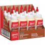 Colle menuisier pro haute fluidité LePage® bouteille 400ml