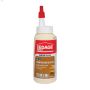 LePage\u00ae 400 mL Easy Flow Bottle Pro Carpenter's Glue