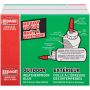 LePage Outdoor Weatherproof Glue, Interior/Exterior 400ml