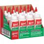 LePage Outdoor Weatherproof Glue, Interior/Exterior 400ml
