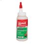 LePage\u00ae 400 mL Easy Flow Bottle Weatherproof Wood Glue