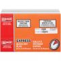 LePage Express Quick Dry Wood Glue, Interior 150ml