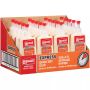 LePage Express Quick Dry Wood Glue, Interior 150ml