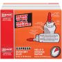 LePage Express Quick Dry Wood Glue, Interior 400ml