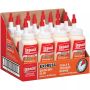 LePage Express Quick Dry Wood Glue, Interior 400ml