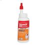 LePage\u00ae 400 mL Easy Flow Bottle Milky Express Wood Glue