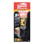 PL\u00ae Premium\u00ae 118 mL Squeeze Tube Beige Construction Adhesive