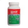 LePage\u00ae 237 mL Plastic Bottle Low Odour Contact Cement