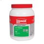LePage\u00ae Pres-Tite\u00ae 1.5 L Low Odour Contact Cement