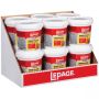 500 mL Tan Interior/Exterior Wood Filler