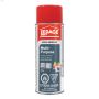 LePage\u00ae 311.8 g Spray Can White Multi-Purpose Spray Adhesive