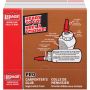 LePage Pro Carpenter's Glue, Interior 800ml
