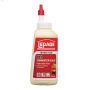 800 mL Easy Flow Opaque\/Yellow Carpenter's Glue