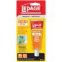 Stik'N Seal\u2122 30 mL Colorless Extreme Repair\u2122 Adhesive