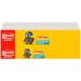 Polyfilla 300 mL Off-White Instant Wall Filler