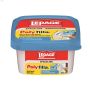 Polyfilla\u00ae 300 mL Off-White Instant Wall Filler