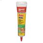 Polyfilla\u00ae 162 mL White Trim & Baseboard Filler