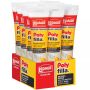 Polyfilla 162 mL White Spackling