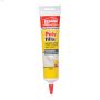 Polyfilla\u00ae 162 mL White Spackling