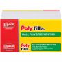 Polyfilla 900 mL Off-White Wall Paint Preparation Spackling