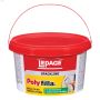 Polyfilla\u00ae 2.7 L Off-White Wall Paint Preparation Spackling