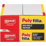 Reboucheur blanc Polyfilla®  300  ml