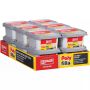 Reboucheur blanc Polyfilla®  300  ml