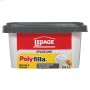 Polyfilla\u00ae 900 mL White Spackling