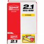LePageUltra Seal 295 mL White 2-In-1 Adhesive & Sealant