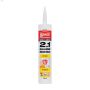 LePage\u00aeUltra Seal 295 mL White 2-In-1 Adhesive & Sealant
