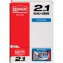 LePage Ultra Seal 295 mL White Window & Door Sealant