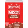 No More Nails 266 mL Paneling & Drywall Adhesive