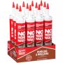 No More Nails 266 mL Paneling & Drywall Adhesive
