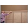 No More Nails 266 mL Paneling & Drywall Adhesive