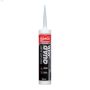 LePage\u00aeQuad Max 280 mL Cartridge White Sealant