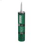 Mono\u00ae 300 mL Cartridge Gray Acoustical Sound Sealant