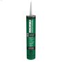 Mono\u00ae 825 mL Gray Acoustical Sealant