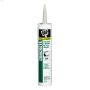 300 mL Cartridge Light Gray Concrete & Masonry Sealer
