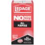 No More Nails 170 g Pressure Pack Construction Adhesive