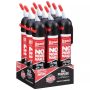 No More Nails 170 g Pressure Pack Construction Adhesive