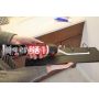 No More Nails 170 g Pressure Pack Construction Adhesive
