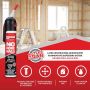 No More Nails 170 g Pressure Pack Construction Adhesive