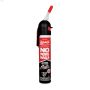 No More Nails\u00ae 170 g Pressure Pack Construction Adhesive