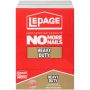 No More Nails 266 mL Cartridge Construction Adhesive