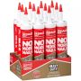 No More Nails 266 mL Cartridge Construction Adhesive