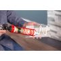 No More Nails 266 mL Cartridge Construction Adhesive