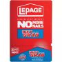 No More Nails Wet Grab 266 mL Construction Adhesive