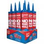 No More Nails Wet Grab 266 mL Construction Adhesive